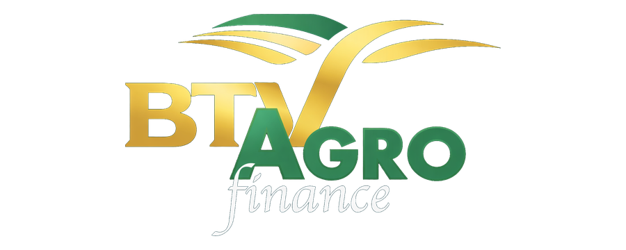 BTV AGRO FINANCE